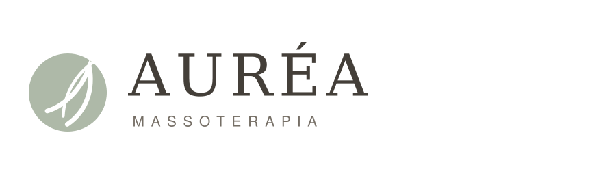 Auréa Massoterapia
